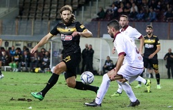 Nhận định OFI Crete vs AEK Athens, 23h15 ngày 14/06, VĐQG Hy Lạp
