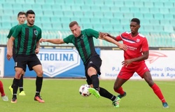 Nhận định Olympiakos vs Omonia Nicosia, 02h00 ngày 24/09, Cúp C1 