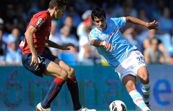 Nhận định Osasuna vs Celta Vigo, 22h00 ngày 11/07, VĐQG Tây Ban Nha
