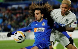 Nhận định Osasuna vs Getafe, 00h30 ngày 06/07, VĐQG Tây Ban Nha