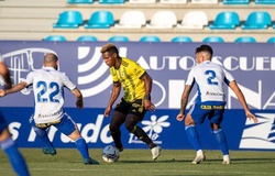 Nhận định Real Oviedo vs FC Cartagena, 17h00 ngày 13/09