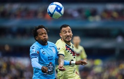 Nhận định Pachuca vs Mazatlan FC, 09h00 ngày 25/08, VĐQG Mexico