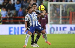 Nhận định Pachuca vs Monterrey, 09h00 ngày 15/09, VĐQG Mexico