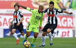 Nhận định Pacos de Ferreira vs Portimonense, 23h00 ngày 20/07, VĐQG Bồ Đào Nha