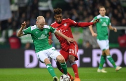 Nhận định Paderborn vs Werder Bremen, 20h30 ngày 13/06, VĐQG Đức