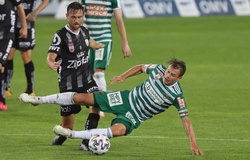 Nhận định PAOK Saloniki vs Besiktas, 01h00 ngày 26/08, Cúp C1