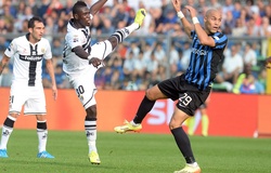 Nhận định Parma vs Atalanta, 00h30 ngày 29/07, VĐQG Italia