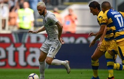 Nhận định Parma vs Inter Milan, 02h45 ngày 29/06, VĐQG Italia