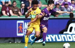 Nhận định Perth Glory vs Central Coast Mariners, 14h00 ngày 18/07