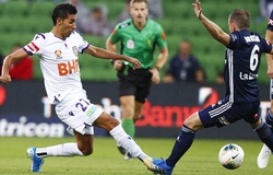 Nhận định Perth Glory vs Melbourne Victory, 14h00 ngày 08/08, VĐQG Úc