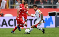 Nhận định Pescara vs Perugia, 02h00 ngày 11/08, Hạng 2 Italia