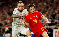 Nhận định Phần Lan vs Xứ Wales, 01h45 ngày 04/09, UEFA Nations League