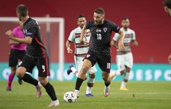 Nhận định, soi kèo Pháp vs Croatia, 01h45 ngày 09/09