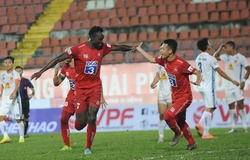 Nhận định Phố Hiến vs Bình Phước, 17h00 ngày 05/06