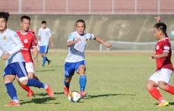 Nhận định Phố Hiến vs Huế, 17h00 ngày 25/07, Hạng Nhất Việt Nam