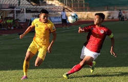Nhận định Phố Hiến vs Thanh Hóa, 17h00 ngày 25/05