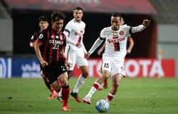 Nhận định Pohang Steelers vs FC Seoul, 17h30 ngày 22/05, VĐQG Hàn Quốc