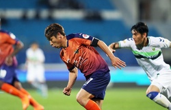 Nhận định Pohang Steelers vs Gwangju FC, 17h ngày 08/08, VĐQG Hàn Quốc