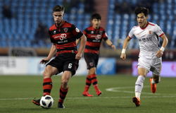 Nhận định Pohang Steelers vs Seongnam FC, 17h00 ngày 30/08
