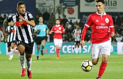 Nhận định Portimonense vs Benfica, 01h15 ngày 11/06, VĐQG Bồ Đào Nha