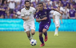 Nhận định Portland Timbers vs Orlando City, 07h30 ngày 12/08