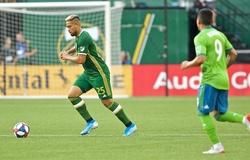 Nhận định Portland Timbers vs Seattle Sounders, 09h00 ngày 24/08