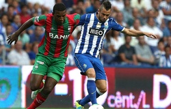 Nhận định Porto vs Maritimo, 03h30 ngày 11/06, VĐQG Bồ Đào Nha