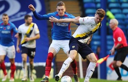 Nhận định Portsmouth vs Oxford United, 23h30 ngày 03/07, Hạng 2 Anh