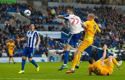 Nhận định Preston North End vs Brighton, 1h ngày 24/09, Cúp LĐ Anh
