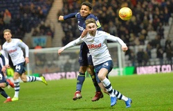 Nhận định Preston vs Derby County, 23h00 ngày 01/07, Hạng Nhất Anh