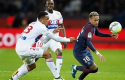 Nhận định PSG vs Lyon, 02h10 ngày 01/08, Cúp Liên đoàn Pháp