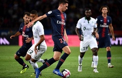 Nhận định PSG vs Saint Etienne, 02h00 ngày 25/07, Cúp QG Pháp