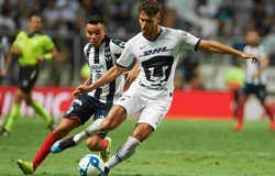 Nhận định Pumas UNAM vs Monterrey, 09h00 ngày 13/08, VĐQG Mexico