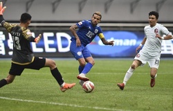 Nhận định Qingdao Huanghai vs Beijing Guoan, 17h00 ngày 16/08