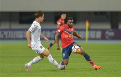 Nhận định Qingdao Huanghai vs Chongqing SWM, 17h00 ngày 16/09