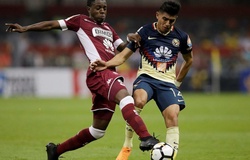 Nhận định Queretaro vs Club America, 09h00 ngày 17/08, VĐQG Mexico