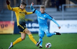 Nhận định Randers FC vs Hobro IK, 19h00 ngày 01/06, VĐQG Đan Mạch