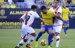 Nhận định Rayo Vallecano vs Sporting Gijon, 00h30 ngày 26/06