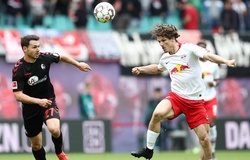 Nhận định RB Leipzig vs SC Freiburg, 20h30 ngày 16/05, VĐQG Đức