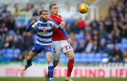 Nhận định Reading vs Middlesbrough, 00h00 ngày 15/07, Hạng Nhất Anh