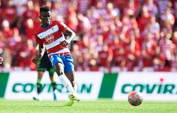 Nhận định Real Betis vs Granada CF, 03h00 ngày 16/06, VĐQG Tây Ban Nha