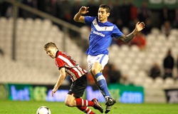 Nhận định Real Oviedo vs Athletic Bilbao, 17h ngày 04/09, Giao hữu CLB