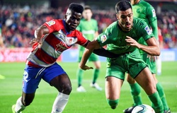 Nhận định Real Sociedad vs Granada, 00h30 ngày 11/07, VĐQG Tây Ban Nha