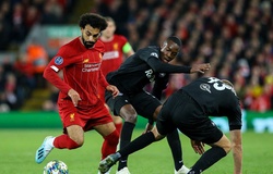 Nhận định Red Bull Salzburg vs Liverpool, 21h00 ngày 25/08