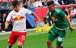 Nhận định Red Bull Salzburg vs Rapid Wien, 01h30 ngày 04/06, VĐQG Áo