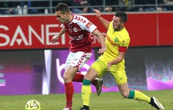 Nhận định Angers vs Bordeaux, 20h00 ngày 30/08, VĐQG Pháp