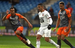 Nhận định Rennes vs Montpellier, 22h00 ngày 29/08, VĐQG Pháp