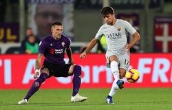 Nhận định AS Roma vs Fiorentina, 0h30 ngày 27/07, VĐQG Italia