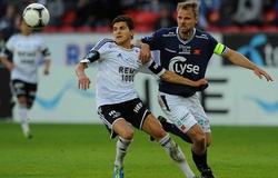 Nhận định Rosenborg vs Viking, 1h30 ngày 31/07, VĐQG Na Uy