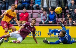 Nhận định Ross County vs Motherwell, 01h45 ngày 04/08, VĐQG Scotland
